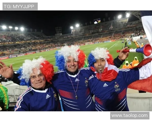 深圳足球队主场热情洋溢的比赛氛围与球迷的激情互动