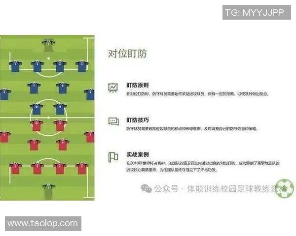 足球计算的奥秘与技巧解析助你提升比赛胜率与战术水平