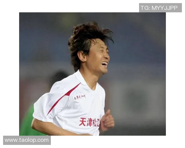 中国足球天才崛起背后的故事与未来发展潜力分析